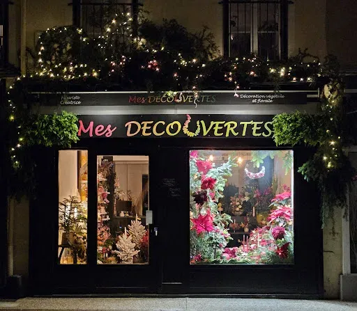 Mes DECOuVERTES Roanne à Roanne