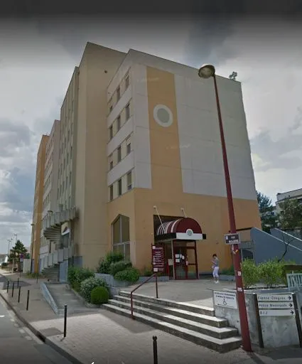 Mission Locale du Roannais à Roanne