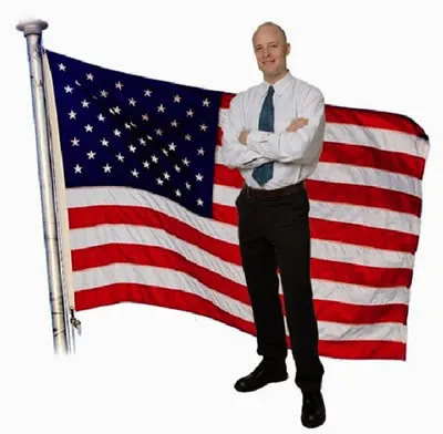 Mjl Formation à Roanne