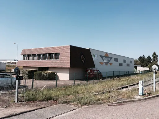 Mousse Gava à Roanne