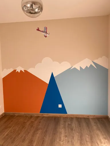 NC Conception à Roanne