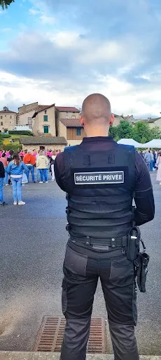 NEKHEN-PROTECTION à Roanne