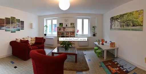 Noé PERRET: hypnose, EMDR et comportementalisme à Roanne