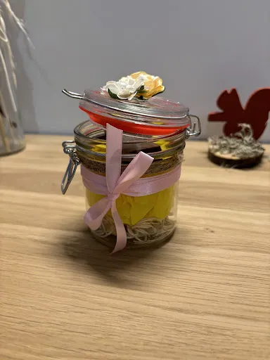 pepite photographie à Roanne