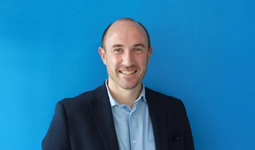 Petits-fils Roanne - Aide à domicile à Roanne