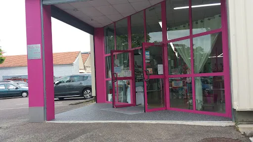 Petits Prix à Roanne