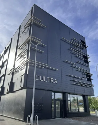 Phèdre PETELET - Ostéopathe D.O. - Roanne à Roanne