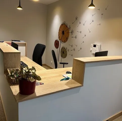 PLUS EXPERTS ROANNE - Expert Comptable Roanne à Roanne