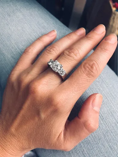 Princesse Ficelle Roanne à Roanne