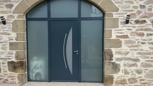 Profession Menuisier Roanne | Installateur de fenêtres et menuiseries à Roanne