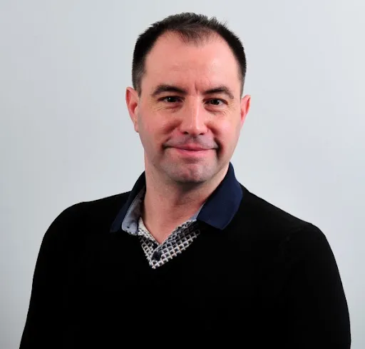 Régis Auberger-Bilan de compétences-Thérapies brèves-Roanne - Agréé CPF à Roanne