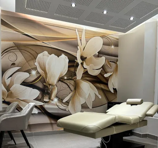 Renata Modenese - Roanne à Roanne