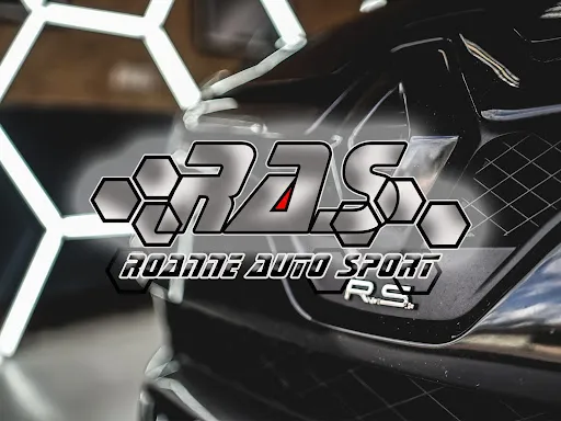 Roanne Auto Sport à Roanne