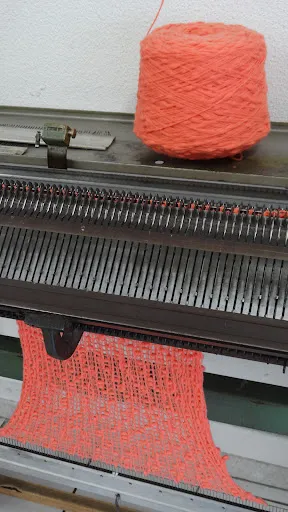 Ruiz Jean Sarl-Mercerie à Roanne