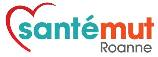 SANTE MUT ROANNE à Roanne