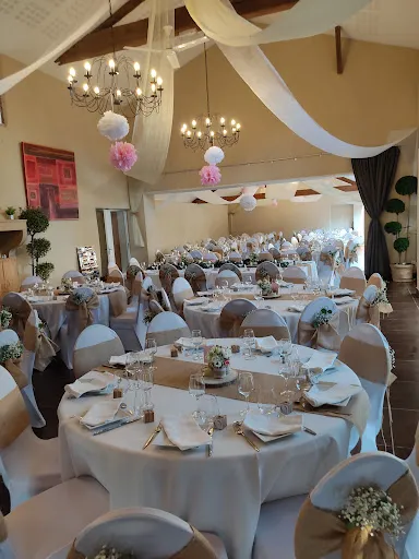 Sarl Rivieraflor à Roanne