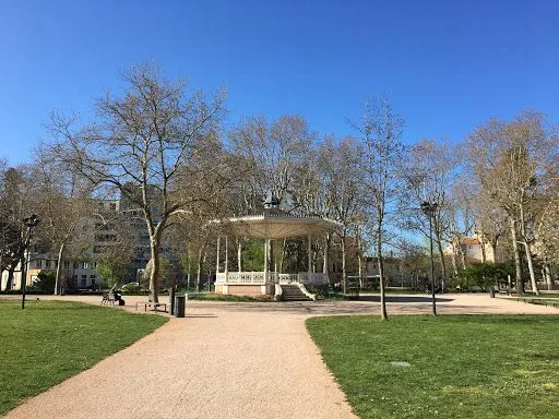 SELARL MSM HUISSIERS & ASSOCIES à Roanne