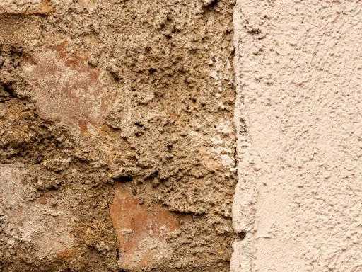 SR FACADES à Roanne