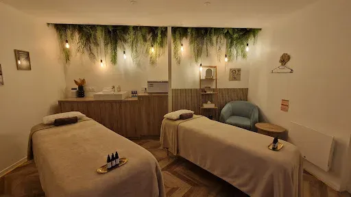 Studio 25 Roanne à Roanne
