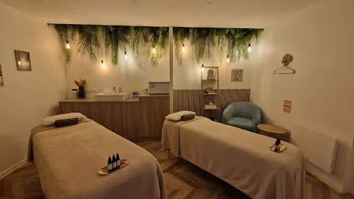 Studio 25 Roanne à Roanne