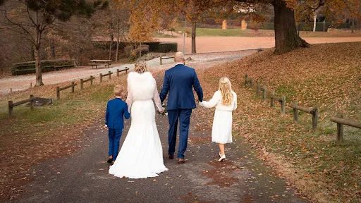 Studio Béguin à Roanne