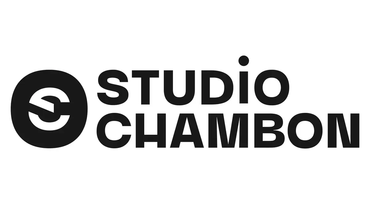 Studio Chambon à Roanne