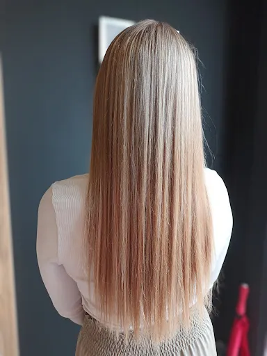 Studio Coiff 26 à Roanne