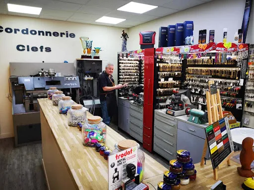 Sully Services à Roanne