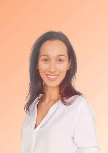 Sylvie Donatellis · Naturopathie, Nutrition, Coaching & Massages · Accompagnement Global Féminin à Roanne