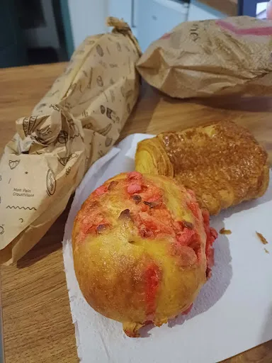 Tixier Fabrice à Roanne