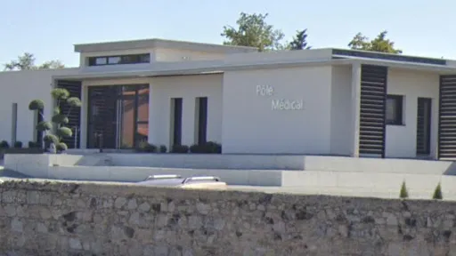 Tout Bâtir à Roanne